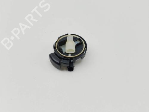 Electronic sensor SKODA KAROQ (NU7, ND7) 1.5 TSI | BP37797975M84 - Image 2