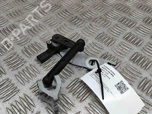 Sensor electrónico MERCEDES-BENZ EQE (V295) EQE 53 AMG 4-matic+ (295.153) (625 hp) 27769716