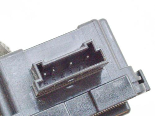 Electronic module BMW 5 (G30, F90) 530 e Plug-in-Hybrid | BP7901972M83 