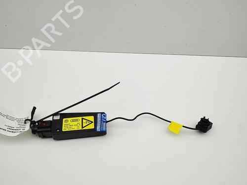 Electronic sensor PORSCHE PANAMERA (971) 2.9 4 E-Hybrid (97ABE1, 97BBE1, 97ABX1) | BP37669581M84 - Image 5