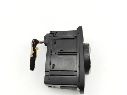 Electronic module FORD TRANSIT V363 Van (FCD, FDD) 2.0 EcoBlue | BP37599048M83  - Image 5