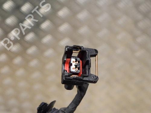 Wiring harness JAGUAR F-PACE (X761) 2.0 D200 MHEV | BP27758514E16 - Image 5