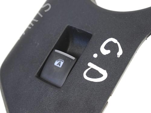 Right rear window switch TOYOTA C-HR (_X1_) 1.8 Hybrid (ZYX10_, ZYX11_, ZYX10R, ZYX11R) | BP33341318I28  - Image 5