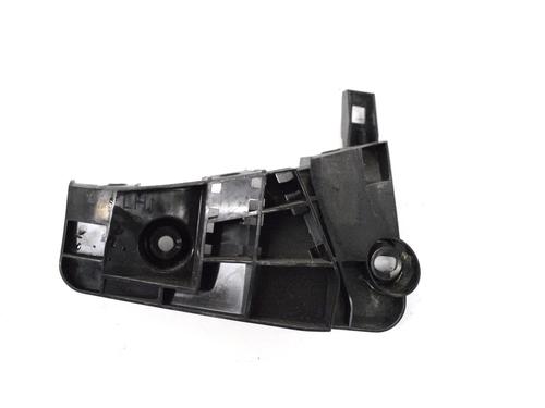 Used Rear bumper bracket Rear bumper bracket INFINITI Q30 1.5 D (109 hp) 33353772 33353772