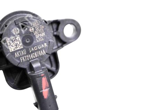 Elektronisk sensor JAGUAR E-PACE (X540) 2.0 AWD | BP30222677M84