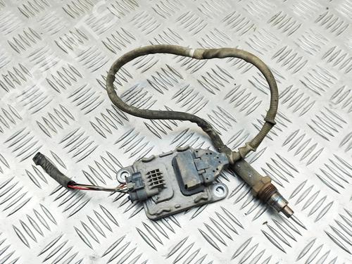 Used Electronic sensor Electronic sensor RENAULT MASTER III Van (FV) 2.3 dCi 145 FWD (FV0E, FV0F, FV0H, FV02, FV0M, FV0S,... (146 hp) 34218071 34218071