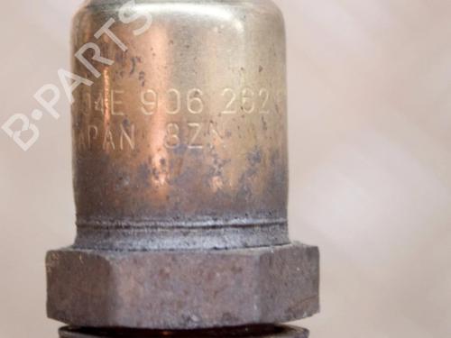 Electronic sensor VW GOLF VII (5G1, BQ1, BE1, BE2) 1.5 TSI | BP10368748M84 