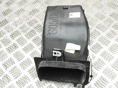 Pipe BMW X5 (G05, F95) xDrive 30 d Mild-Hybrid | BP32500713M125 