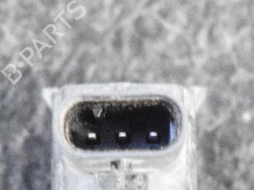 Elektronisk modul FORD TRANSIT V363 Platform/Chassis (FED, FFD) 2.2 TDCi | BP6761882M83 