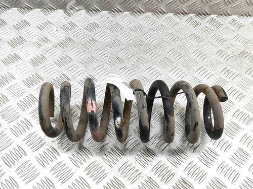 shock-absorber-spring-suzuki-grand-vitara-ii-jt-te-td-2005-29623239 main image