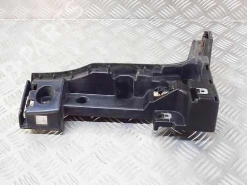 other-bmw-x5-e70-xdrive-30-d-10503410-7226935-2006-2007-2008-2009-2010-2011-2012-2013-6774524 main image