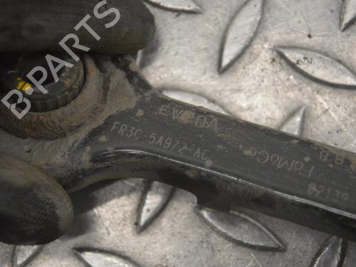 Left rear suspension arm FORD USA MUSTANG Coupe 2.3 EcoBoost | BP30244490M14 