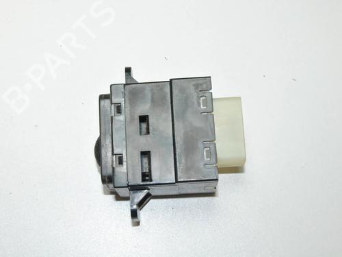 Used Switch SUBARU OUTBACK (BL, BP) 2.0 D AWD (BPD) (150 hp) 9867358