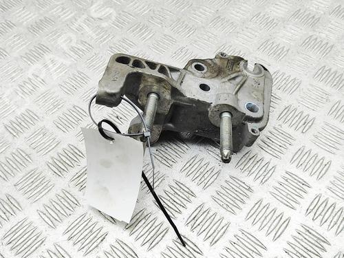 Engine mount BMW 5 (E60) 530 d | BP35982806M89 - Image 3