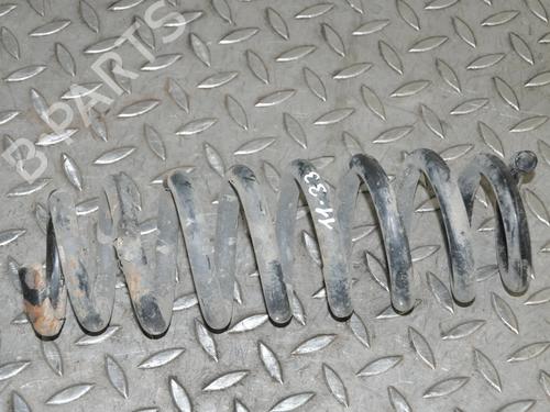 shock-absorber-spring-bmw-3-e90-2004-2005-2006-2007-2008-2009-2010-2011-2012-33338756 main image