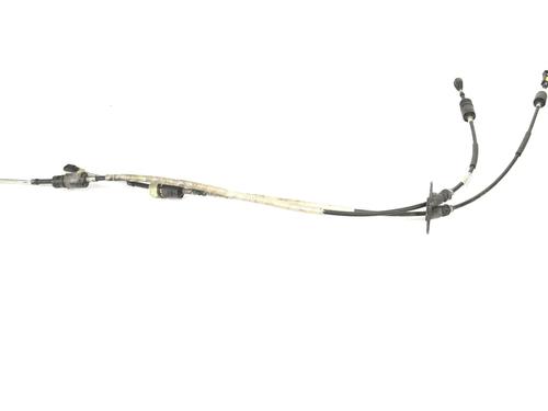 Cabo Cabo VOLVO XC60 I SUV (156) D3 / D4 (163 hp) 30224231 30224231
