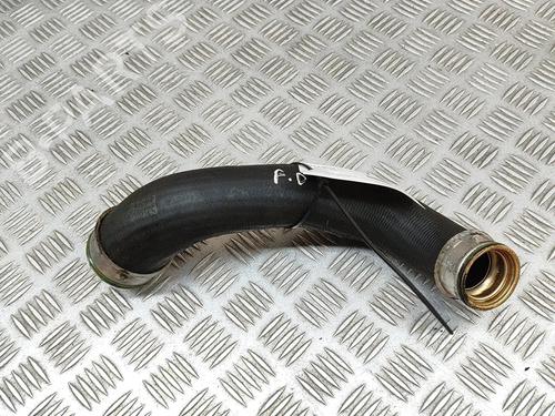 Used Intercooler pipe Intercooler pipe PORSCHE MACAN (95B) 3.0 S (340 hp) 21078456 21078456