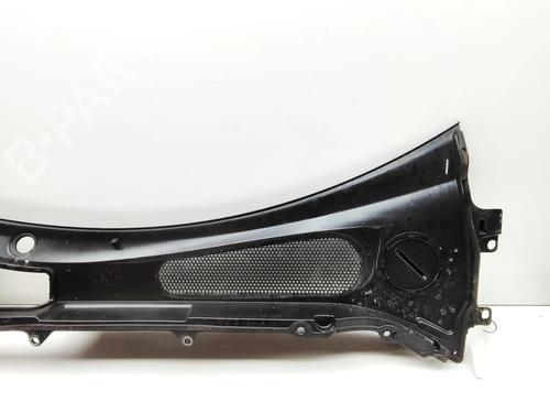 Scuttle panel VOLVO XC60 II (246) D4 | BP37076866C110 - Image 8