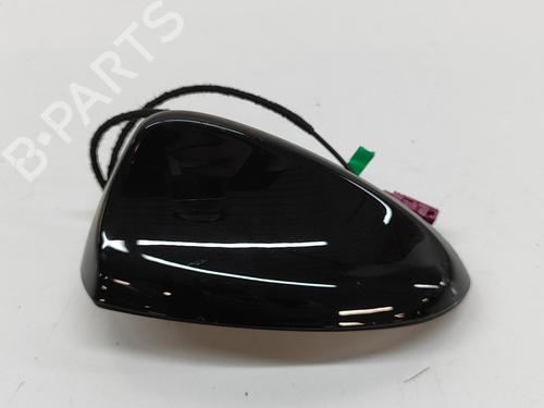 Antenna/Base ALFA ROMEO STELVIO (949_) 2.0 Q4 (949.AXA2A) 156171530|71914701