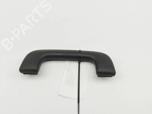 Interior roof handle KIA XCEED (CD) 1.5 T-GDI | BP37481430I35 - Image 3
