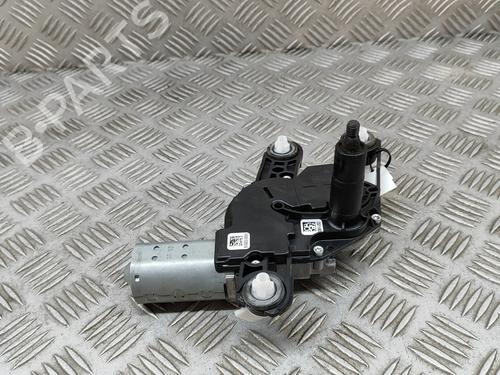 Rear wiper motor VW ID.4 (E21) PRO | BP28552098M102  - Image 5