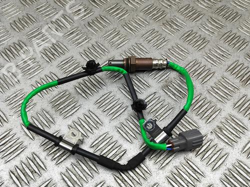 Electronic sensor MAZDA 3 Hatchback (BP) 2.5 e-SKYACTIV-G (BP5H) | BP30938024M84