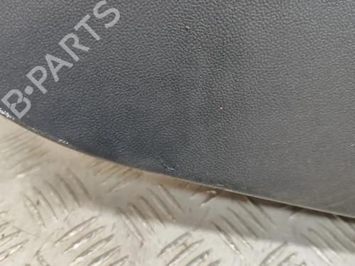 Forra trás esquerda FORD PUMA (J2K, CF7) 1.0 EcoBoost mHEV | BP28437161C60 