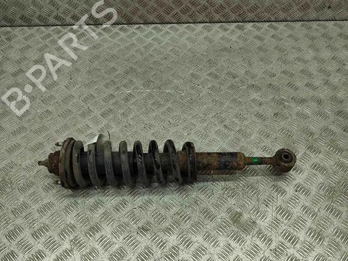 Used Left front shock absorber TOYOTA HILUX VIII Pickup (_N1_) 2.4 D 4WD (GUN125_, GUN125R) (150 hp) 29458884