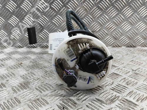 Fuel pump VOLVO V90 II Estate (235) D4 | BP16076791M76