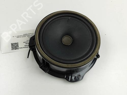 Used Speaker JAGUAR XF II (X260) 2.0 D (180 hp) 28194581