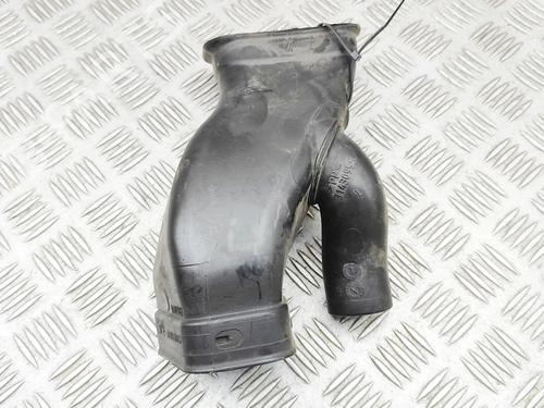 Pipe VOLVO XC90 II (256) T6 AWD | BP37643074M125 - Image 2