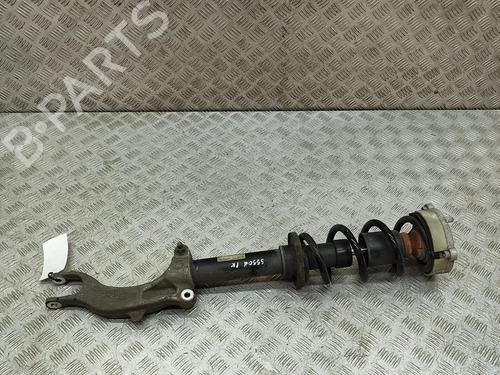 Left front shock absorber AUDI A5 (F53, F5P) 35 TFSI Mild Hybrid | BP28436921M16