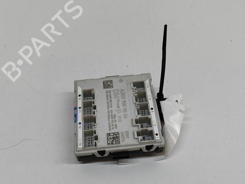 Elektronische module MERCEDES-BENZ C-CLASS (W206) C 200 (206.042) | BP28565927M83