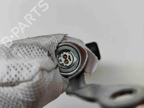 Venstre sete kollisjonspute VW ID.3 (E11, E12) Pro | BP27765484C13 