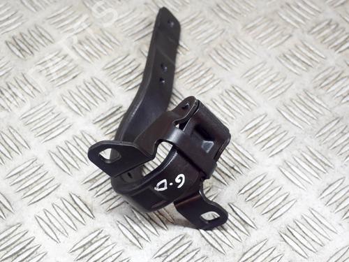 Dørhængsel/Dørbegrænser BMW i3 (I01) Range Extender | BP14639770C146 - Image 3