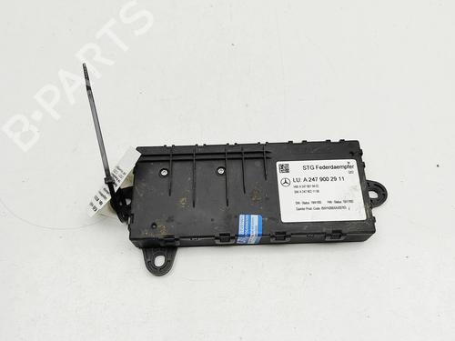 BP31528880M83 main image