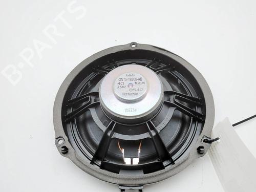 Speaker FORD TRANSIT V363 Van (FCD, FDD) 2.0 EcoBlue RWD | BP39145136E2 - Image 4