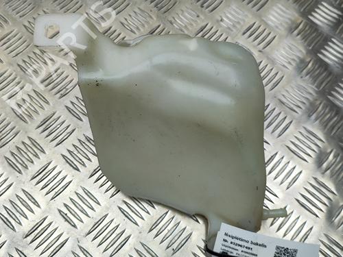 Expansion tank MAZDA MX-5 II (NB) 1.8 16V (NB8C) | BP30178313C120 
