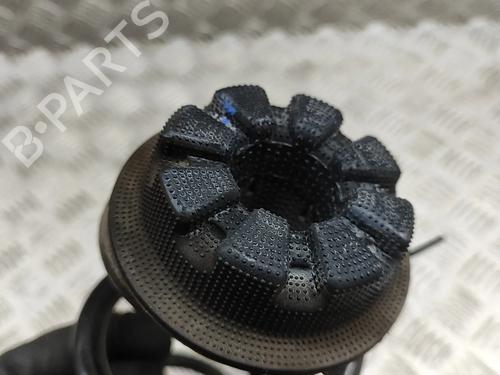 Støtdemperfjær RENAULT AUSTRAL E-TECH 200 Hybrid (HGM2) | BP29007480C152