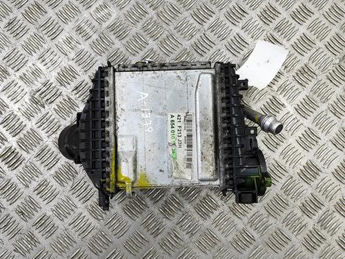 Used Intercooler MERCEDES-BENZ E-CLASS Coupe (C238) E 220 d (238.314) (194 hp) 20336631