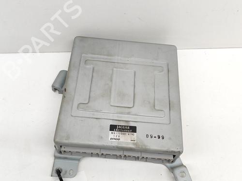 Used Climate control JAGUAR XJ (X308) 4.0 (363 hp) 17016112