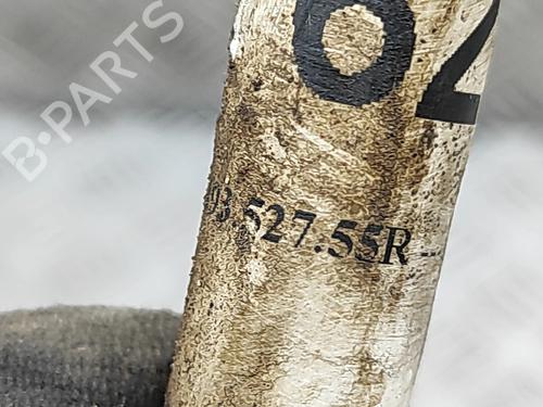 Cable OPEL MOVANO B Bus (X62) 2.3 CDTI FWD (JV) | BP37583775E12 - Image 7