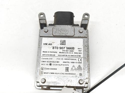 Elektronisk modul AUDI Q5 (8RB) 2.0 TFSI quattro (220 hp) 28955825