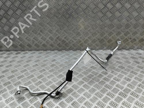 AC pipe NISSAN ARIYA (FE0) EV | BP36067568M126 - Image 4