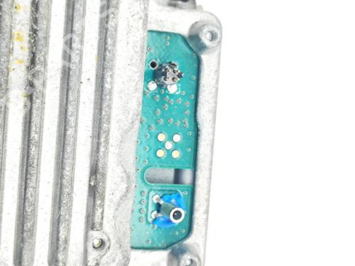 Electronic module FORD TRANSIT V363 Van (FCD, FDD) 2.0 EcoBlue | BP37642653M83 - Image 4