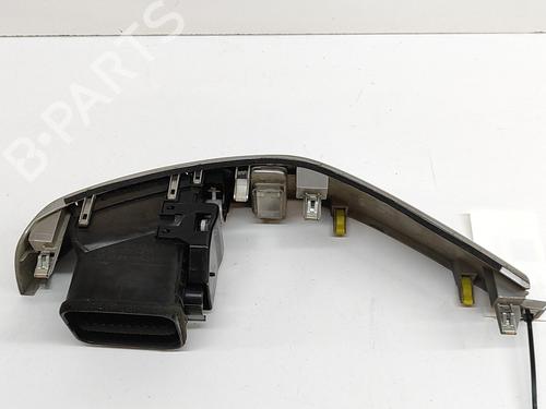 Air vent TOYOTA LAND CRUISER PRADO (_J12_) 3.0 D-4D (KDJ120, KDJ125) | BP24820061I21 
