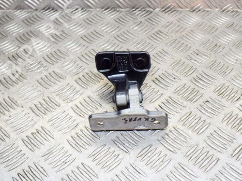 Hinge/Door check strap MERCEDES-BENZ C-CLASS T-Model (S205) C 220 BlueTEC / d (205.204) | BP14622721C146 
