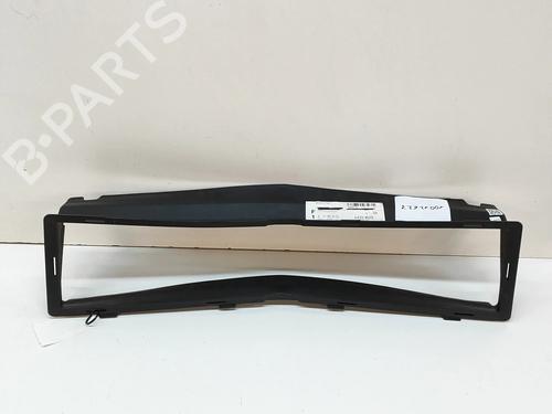 Pipe AUDI Q3 (8UB, 8UG) 1.4 TSI | BP28565505M125 - Image 3