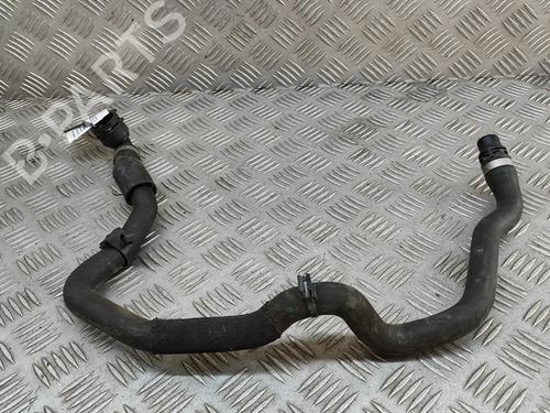 Used Pipe BMW 8 Gran Coupe (G16, F93) 840 i (333 hp) 28563377