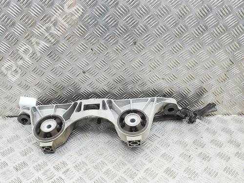 Used Engine mount Engine mount 39510792 39510792